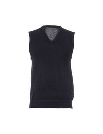 SEVENTY - Sweater