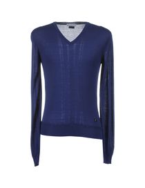 VERSACE COLLECTION - Jumper