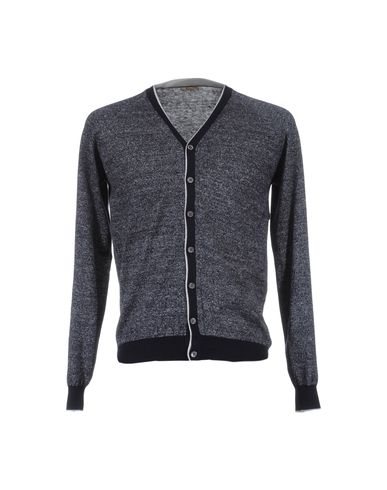 ZOOM ALTEA - Cardigan
