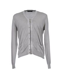 VNECK - Cardigan