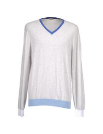ALTEA - V-neck