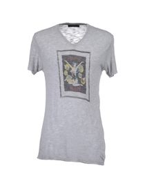 VNECK - Sweater