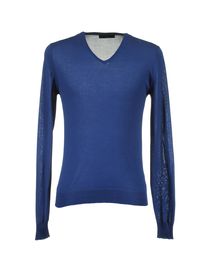 VNECK - Sweater