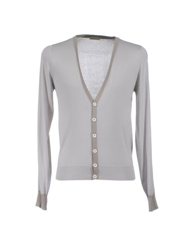 ZOOM BELLWOOD - Cardigan