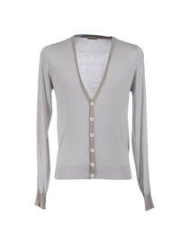 BELLWOOD - Cardigan