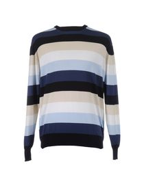 DELLA CIANA - Sweater