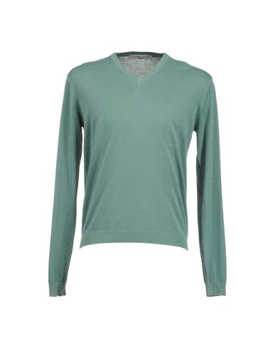 ZOOM PRIVATE LIVES - V-neck
