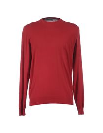 DELLA CIANA - Sweater