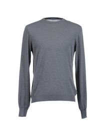 MALO - Sweater