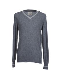 HARTFORD - Sweater