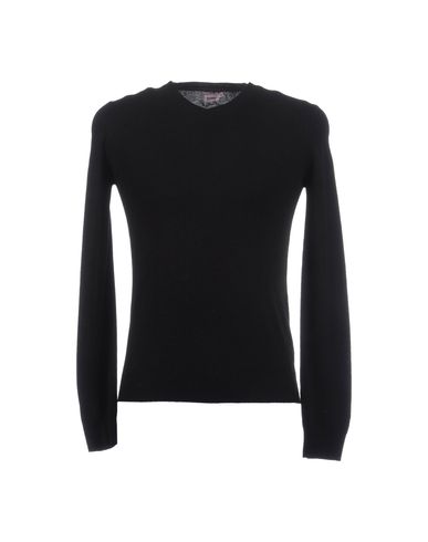 ZOOM VINTAGE 55 - V-neck