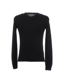 VINTAGE 55 - Sweater