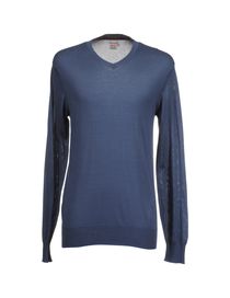 VINTAGE 55 - Sweater