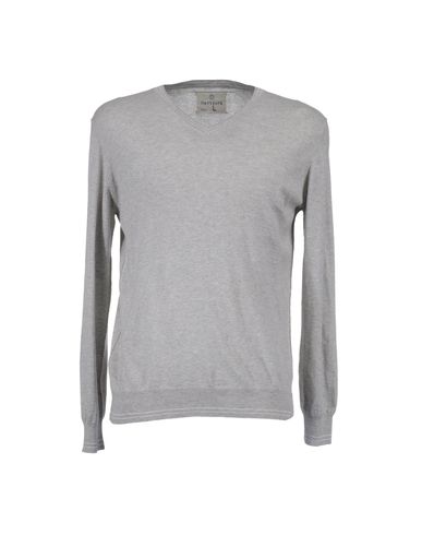 ZOOM HARTFORD - Sweater