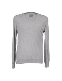 HARTFORD - Sweater