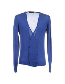 VNECK - Cardigan