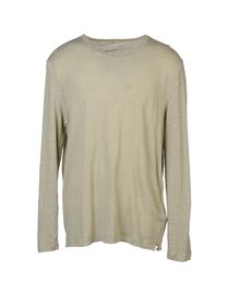 MASSIMO ALBA - Sweater