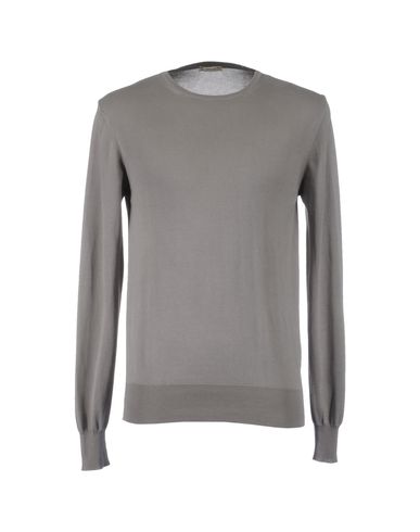 ZOOM BELLWOOD - Crewneck sweater