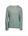 Military green Military green