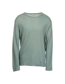 MASSIMO ALBA - Sweater
