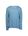 Pastel blue Pastel blue