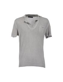 VNECK - Sweater