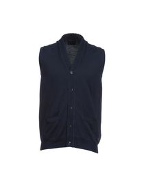 WOOLRICH - Sweater