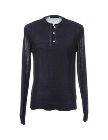 VNECK - Sweater