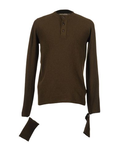 ZOOM HOMECORE - Sweater