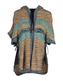 STUSSY - Cardigan
