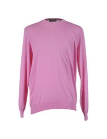 DELLA CIANA - Sweater