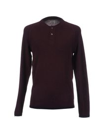 HARTFORD - Sweater