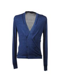 PAOLO PECORA - Cardigan