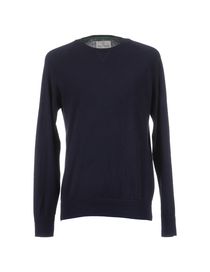 HARTFORD - Sweater