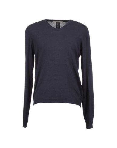 ZOOM BECOME - Sweater