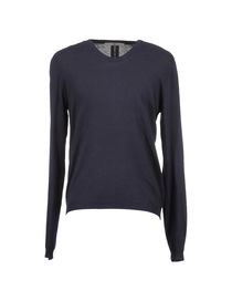 BECOME - Sweater