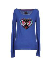 TOKIDOKI - Sweater