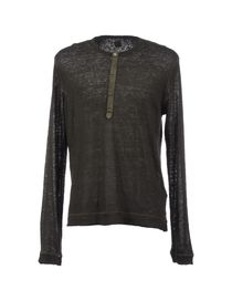 120% LINO - Sweater