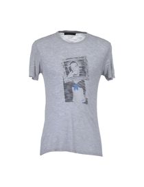 VNECK - Sweater