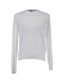 BALLANTYNE - Sweater