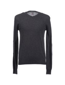 VINTAGE 55 - Sweater