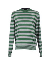 SUN 68 - Sweater