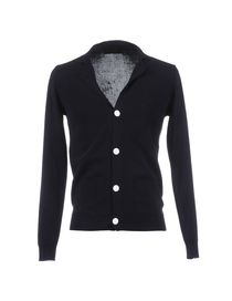 VNECK - Cardigan