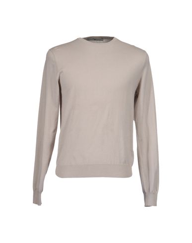 ZOOM BECOME - Sweater