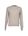 Light grey Light grey