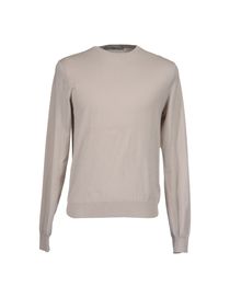 BECOME - Sweater