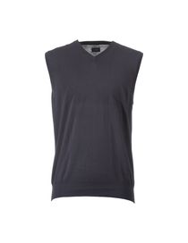 ALPHA MASSIMO REBECCHI - Sweater vest