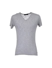 VNECK - Sweater