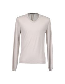 BECOME - Sweater