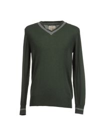 HARTFORD - Sweater
